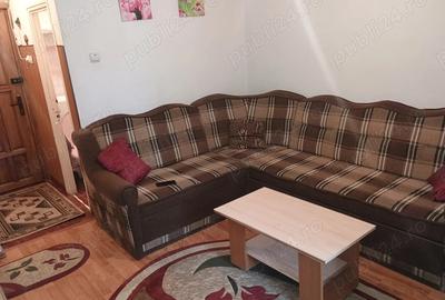 Ofer spre inchiriere garsoniera zona 0 Brasov - 9