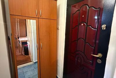 Garsonieră semidecomandată în Vasile Aaron - 2