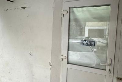 Spațiu comercial, de 32 mp, în Șagului - 2