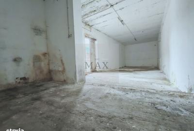 Spațiu comercial, de 50 mp, în Bulgaria - 2