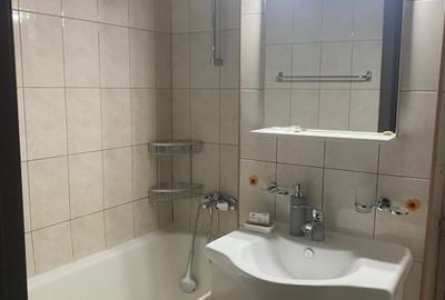 Inchiere 4 Camere | iancului  | Metrou | AC | Inchiere 4 Camere | iancului  | Metrou | AC | - 8