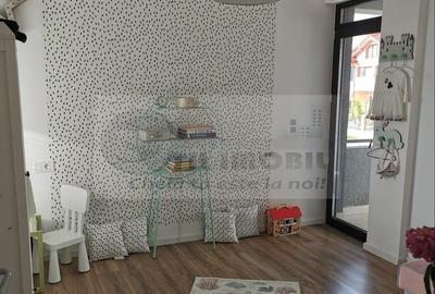 Casa/Vila de inchiriat Antibiotice - 780 euro - 2