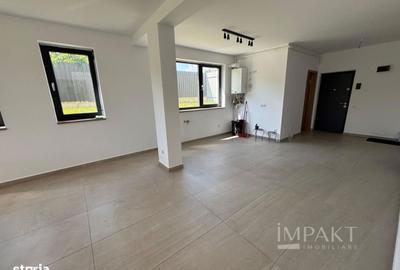 Spațiu comercial, de 76 mp, în Sânnicoară - 7