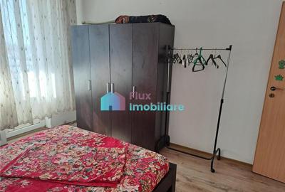 Apartament 2 camere decomandate Zamca Apartament 2 camere decomandate Zamca - 13