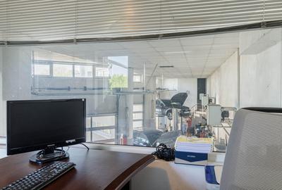 Casă cu 7 camere cu Canalizare în 23 August (Cațelul) - 15