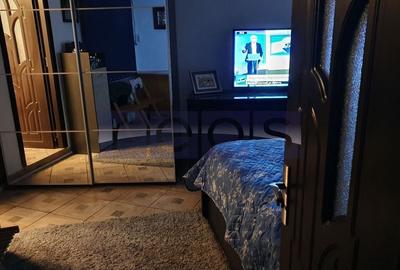 STUDIO SPATIOS | RENOVAT |  ZONA SPALIUL UNIRII - 4