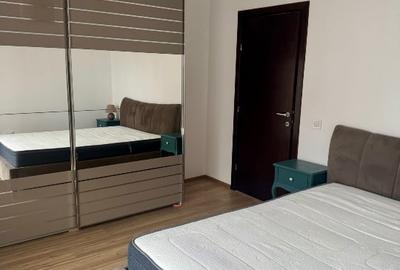 Duplex cartier exclusivist - 3