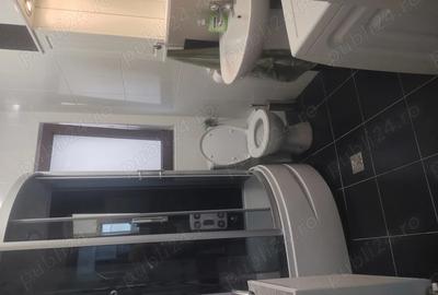 Inchiriez apartament cu 2 camere. Inchiriez apartament cu 2 camere. - 9