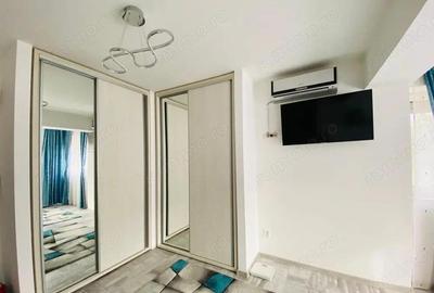 Studio | Termen Lung | Campus - 1