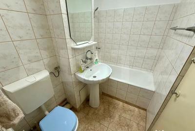 Garsonieră decomandată, mobilată în Brazda lui Novac - 6