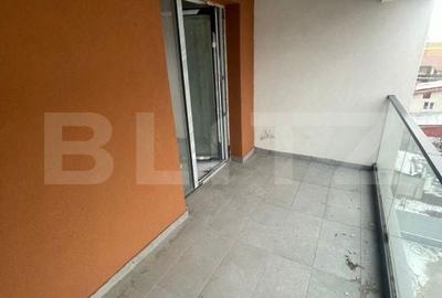 Apartament cu 3 camere în Valea Rosie - 6