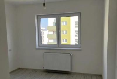 Apartament 2 camere decomandat - zona Tractorul - 5