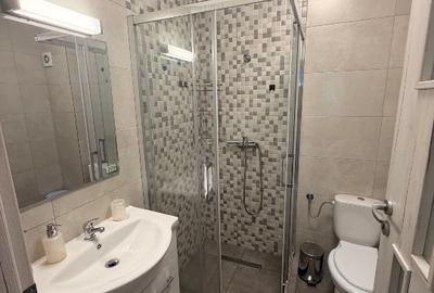 Apartament cu 2 camere decomandat în Dudu - 8