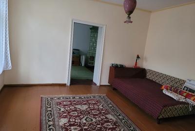 Casă de vânzare în Turnu Măgurele. - 4