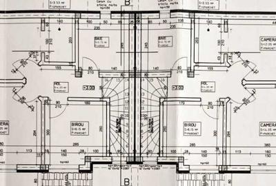 Sub pretul pietei! Casa duplex de vanzare Flore?ti, zona Salcamului Sub pretul pietei! Casa duplex de vanzare Flore?ti, zona Salcamului - 3