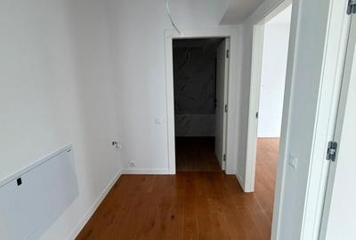 Apartament cu 4 camere în 13 Septembrie - 11