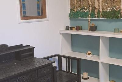 De inchiriat Spatii de birouri in Micro 16, Galati - 2