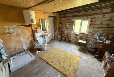 Casă cu Teren 6000 Mp în Central - 11
