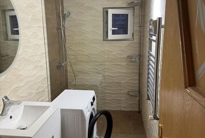 Apartament cu 2 camere decomandat în Colentina - 2