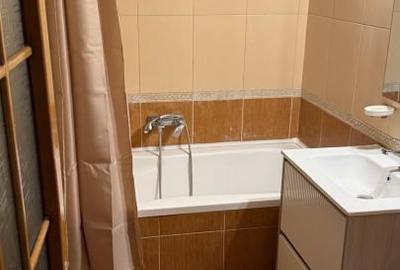 Inchiriere Apartament Faleza Nord plaja Zoom - 10