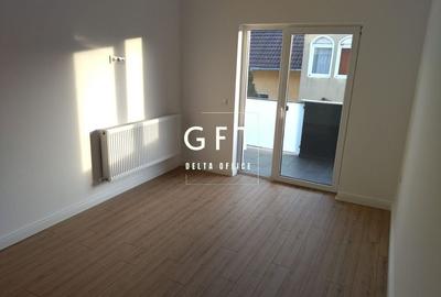 Apartamente cu 1,2,3 camere,zona Sud - 3