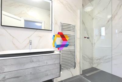 Spatiu comercial - 760 mp # plus-imo.ro - 9