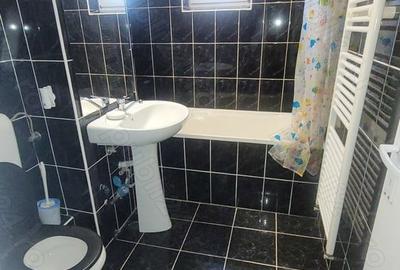 Apartament cu 3 camere decomandat în Soarelui - 9