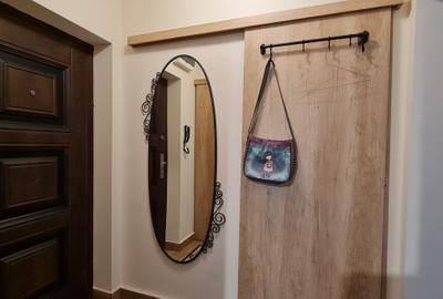 Apartament cu 2 camere semidecomandat în Cotroceni - 8