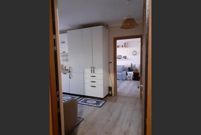 Apartament 3 camere  Pitesti - 5