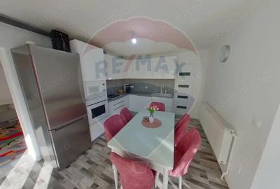 Casa / Vila in zona Est - 4