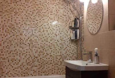 Apartament cu 3 camere decomandat în Central - 8