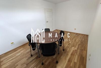 Spatiu comercial | 50 mpu | Terasa | Parter | Zona Centrala - 4