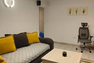 TOMIS 3-CITY MALL-2 CAMERE LUX-MOBILAT-UTILAT-CENTRALA GAZE - 10