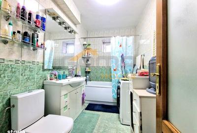 Casă cu 5 camere cu Teren 515 Mp în Aradul Nou - 11