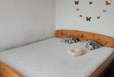 Vand apartament 3 camere Ion MIhalache - 2