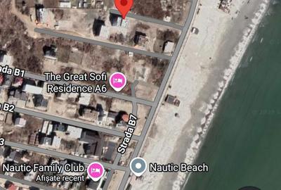 Apartament decomandat în Nord - 7