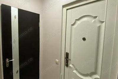 Garsonieră decomandată în Ferentari - 3