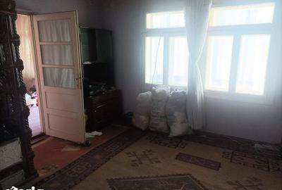 Apartament cu 2 camere în Mărăței - 5