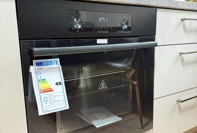 Apartament cu 2 camere în Ultracentral - 6