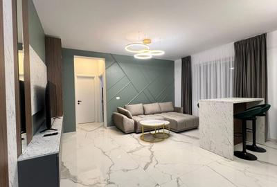 COMISION 0% | 2 camere intr-un bloc nou, situat in Giroc COMISION 0% | 2 camere intr-un bloc nou, situat in Giroc - 7