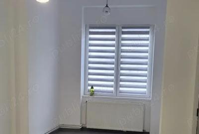 Închiriere apartament 2 camere - 5