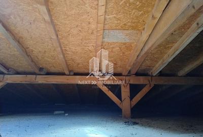 Apartament cu 3 camere decomandat în Central - 11