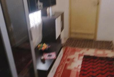 Casă cu 4 camere cu Teren 2500 Mp în Cocora