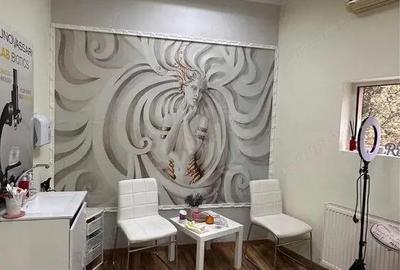 SPAIU COMERCIAL // ULTRACENTRAL // 94 MP - 2