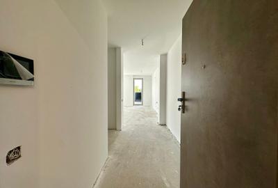 Apartament modern 3 camere în bloc nou, zona Iulius Mall - FSEGA - 5