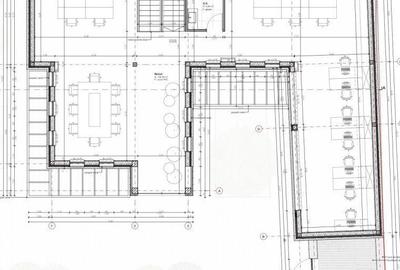 Spațiu comercial, de 330 mp, în Între Lacuri - 4