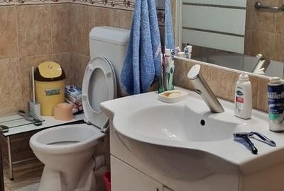 Bucur Obor, 2 minute metrou - 5