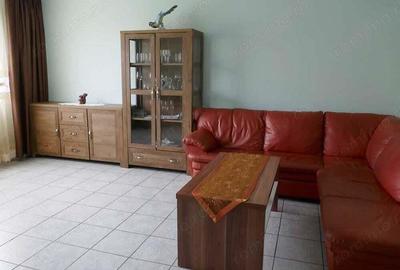 Casa de inchiriat cu 4 camere in apropiere de Lidl-ul de pe str Nicolae Andreescu - 2