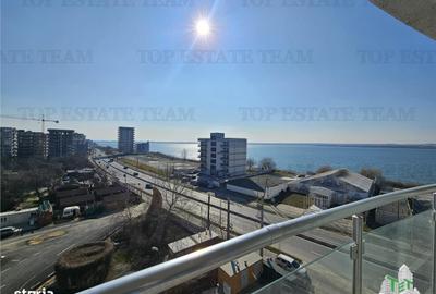 Garsonieră în Nord - 3