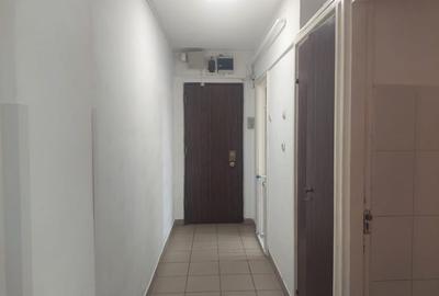 SPATIU COMERCIAL, 55MP, ZONA JUDETEAN - 2